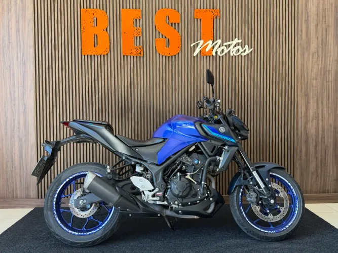 MT-03