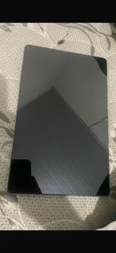 tablet Redmi pad