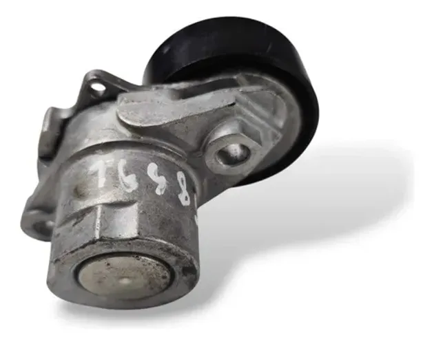 Tensor Correia Vw Virtus/polo Tsi 1.0 2018 Jn804e145299