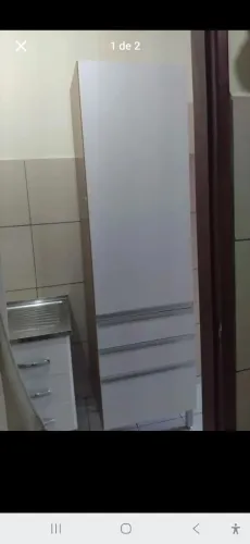 Vendo móveis usados consultar valores no WhatsApp *