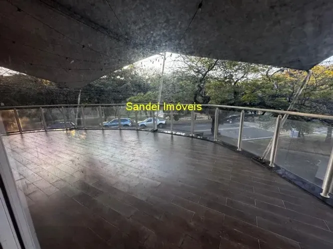 CASA COMERCIAL COMERCIAL em SOROCABA - SP, PARQUE CAMPOLIM