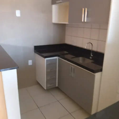 ap de um quarto bairro pocao