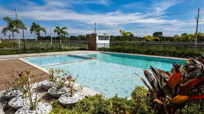 Terreno a venda de 180m² no condominio Recanto do Moinho - Coxipó