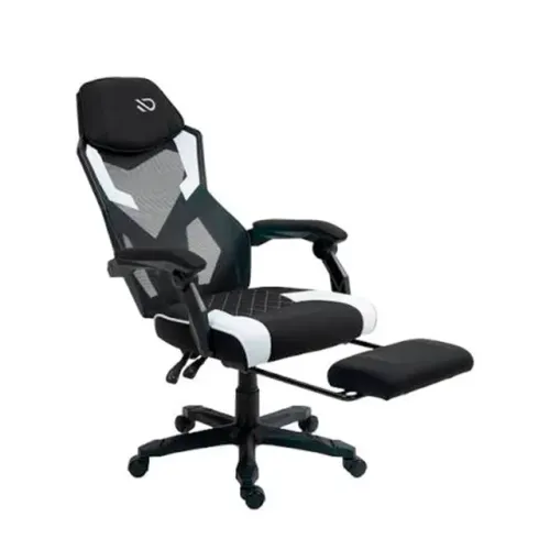 Cadeira Gamer Duex