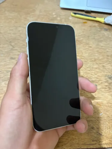 Iphone 12 128gb