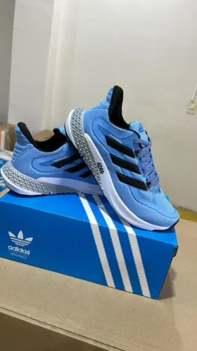 Tênis Adidas Tam 42