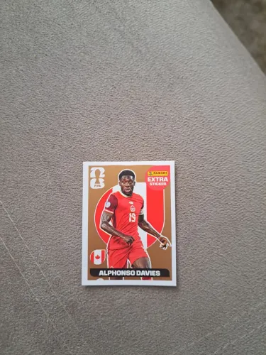 Legend - Davies bronze 