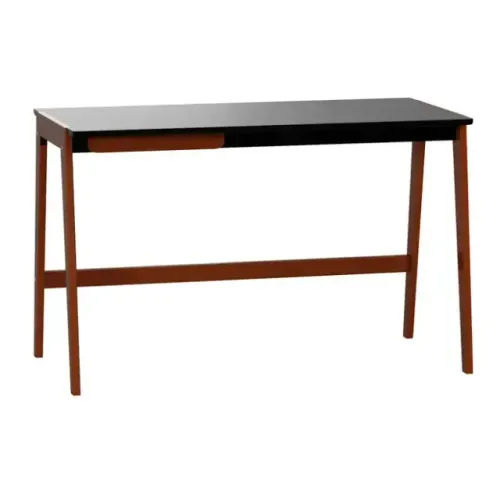 MESA 1 GAVETA 1,20 M X 60 C