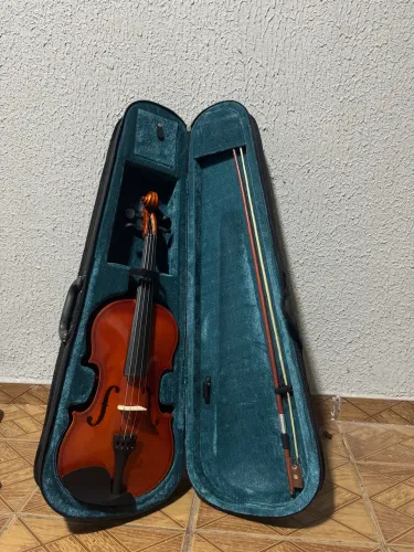 Violino
