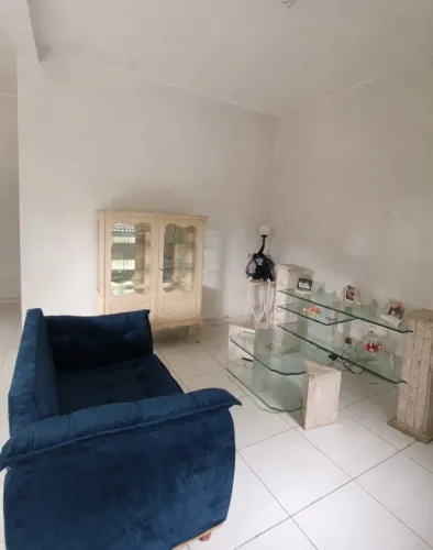 Casa Duplex 282m² 4 Quartos à venda por R$ 650.000,000 Jardim Sulacap, Rio de Janeiro, RJ