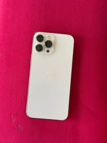 iPhone 13 Pro Max 128GB