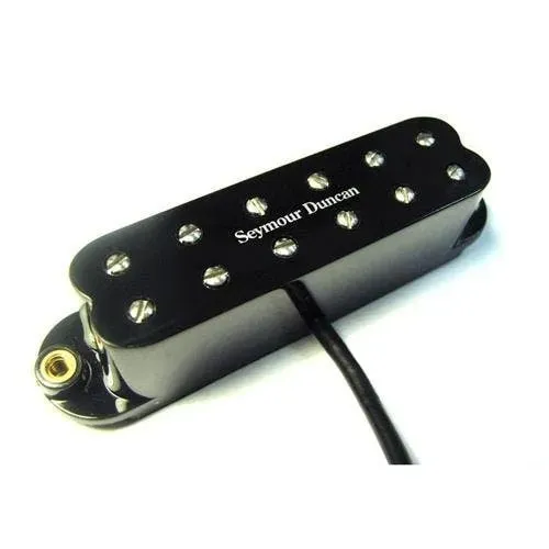 Seymour Duncan Litle 59 Bridge