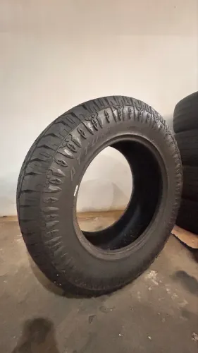 4 Pneus ATTURO TRAIL BLADE ATS 35x12,5 R20