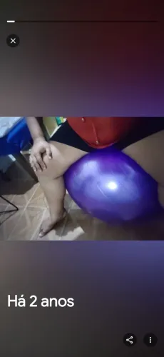 Bola de Pilatos