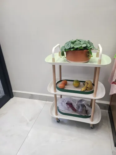 Utilitário Semi Novo