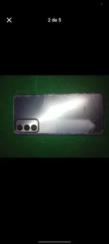 Samsung Galaxy M23 5g 