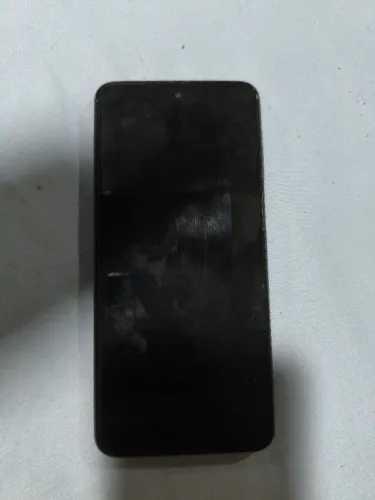 Celular xiaomi 9s