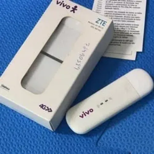 Modem Vivo 4G para Notebook