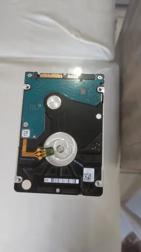 HD 1tera