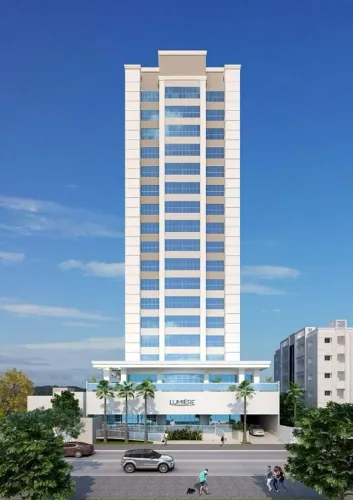 Locação de Apartamentos / Padrão na cidade de ARAPONGAS