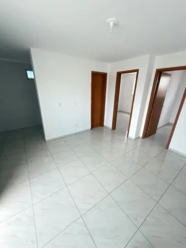 Alugo AP 1°andar Valentina