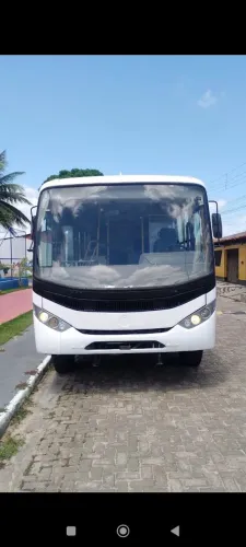 Regência vw19180