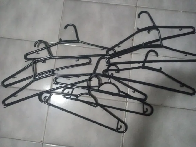 Cabides