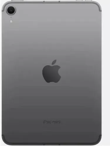 PROMO - IPAD MINI 7 A17Pro 256GB WIFI