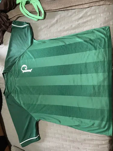 Camisas do palmeiras original tudo por 100