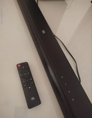 JBL SB580 3.1 Dolby Atmos