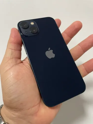 IPhone 13 5G 128gb Impecável Completo Troco ou Vendo 10x