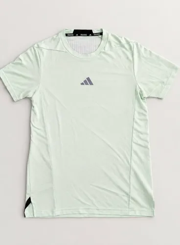 Camiseta adidas training (P)