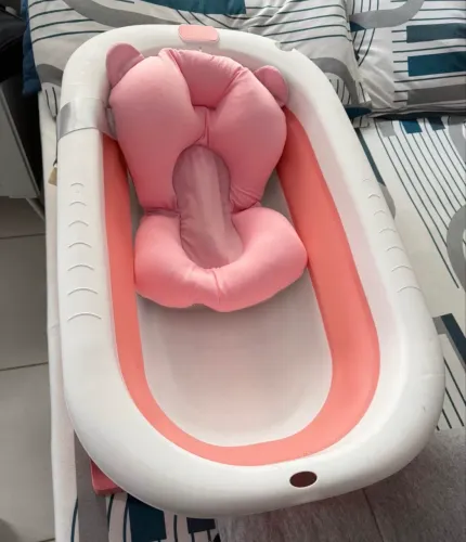 Banheira