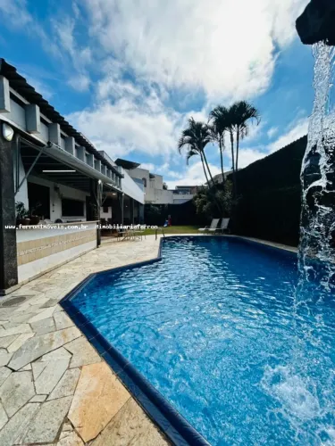 Casa para Venda em Presidente Prudente, Vila Tazitsu, 6 dormitórios, 3 suítes, 5 banheiros