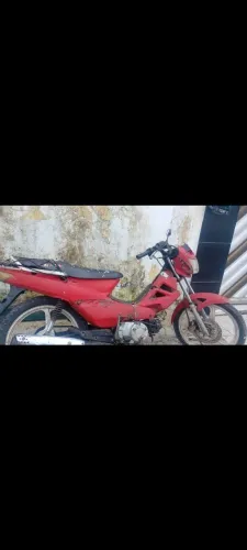 Vendo essa Jhony 