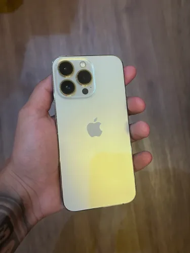iPhone 13 Pro 128GB