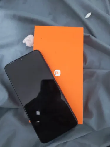 POCO M3