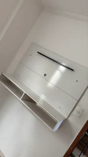 Painel para tv até 55?