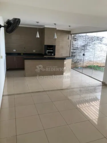 Casa Venda Condominio Belvedere Terra Nova