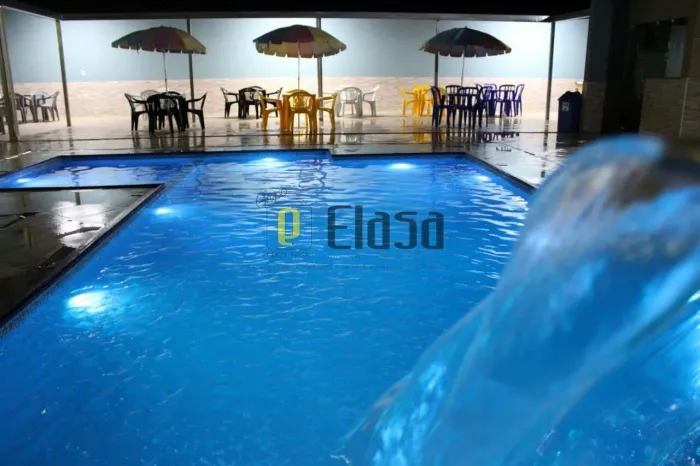 imóvel comercial