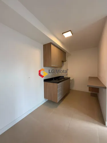 STUDIO PARA LOCAÇÃO NO SIRIUS PATRIANI EM CAMPINAS: