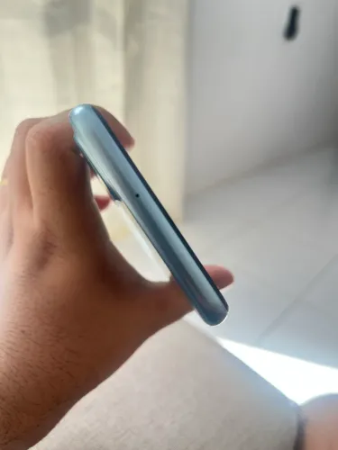Galaxy M23 5G