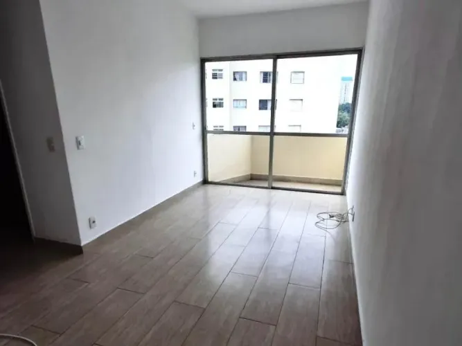 Residencial - Bela Vista