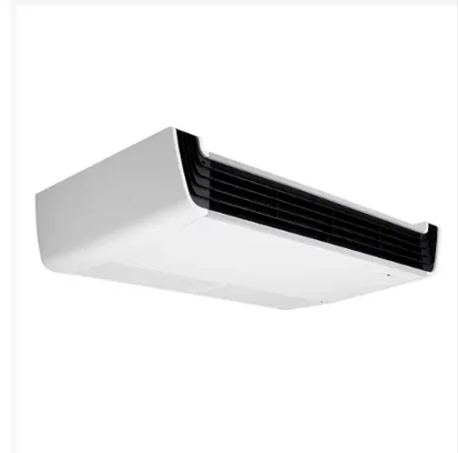 Evaporadora LG Teto Inverter 30.000 BTUs Quente e Frio 220V - AVNW36GM1P1
