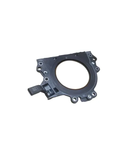 Sensor Rotação C/retentor Vw Fox Gol Up Nivus Polo 1.0 3cc