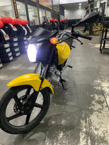 Vendo 150