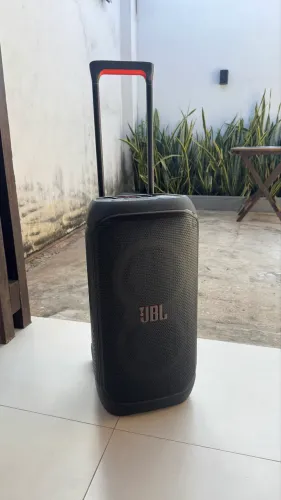 JBL Partybox 320
