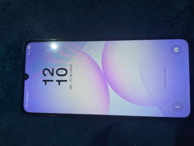 Celular 