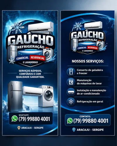 Técnico de máquina de lavar roupa lave e seca 