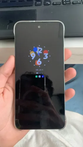 infinix hot 60i | PRA VENDER HOJE